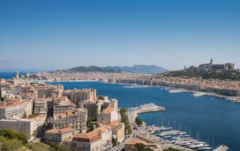 Baraka Jeux Marseille - Bar à jeux #4