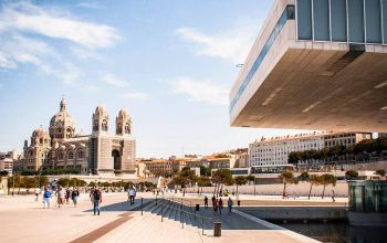 Le Monticole Culinaire #3