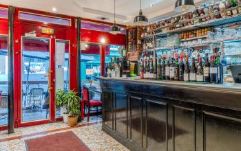 La Mère Michèle #5