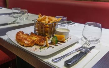 La Mère Michèle #7