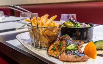 La Mère Michèle #11