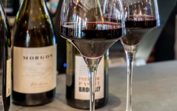 La Mère Michèle #14