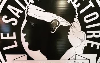 Pub Restaurant Sainte Victoire #3