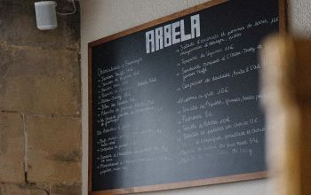 Arbela 10 #13