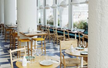 Yaya la Défense #10