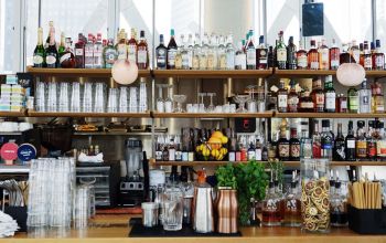 Yaya la Défense #12