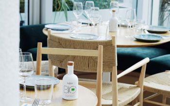 Yaya la Défense #13