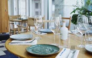 Yaya la Défense #14