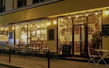 La Conserverie Paysanne #6