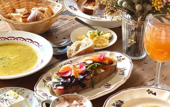 La Conserverie Paysanne #10