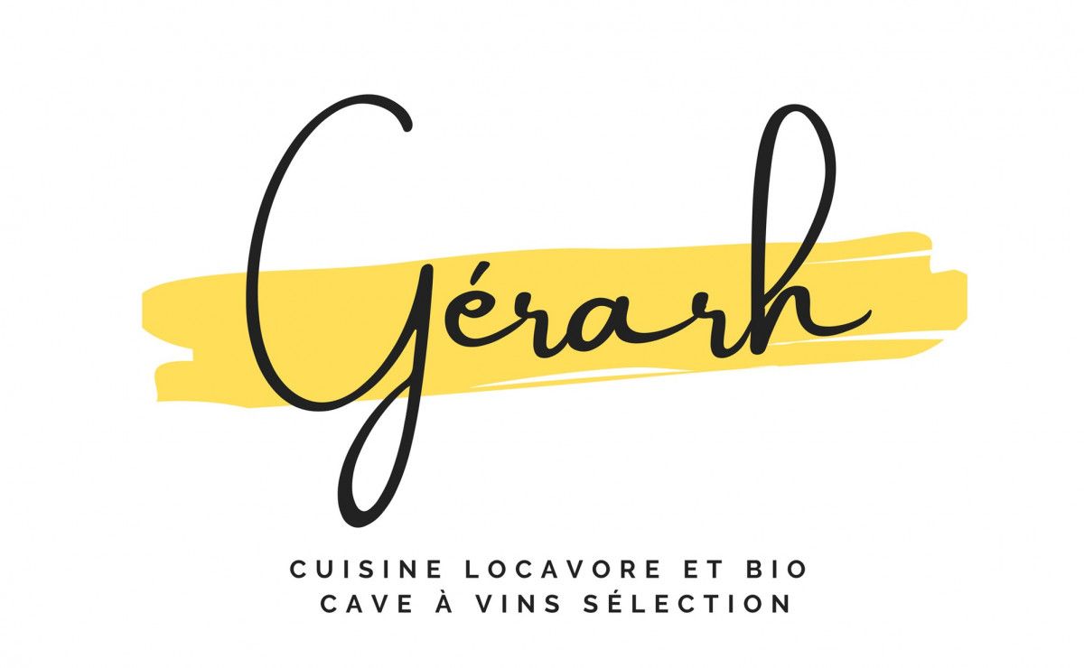 Gerarh #12