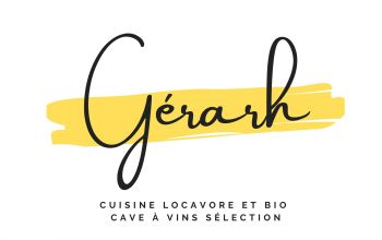 Gerarh #12