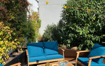 Jo&Joe Paris Nation #11