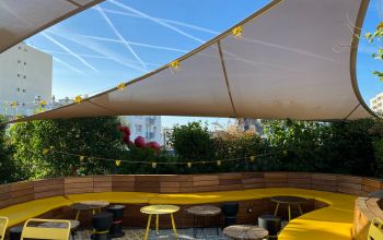 Jo&Joe Paris Nation #12