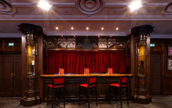 Hard Rock cafe Paris #16