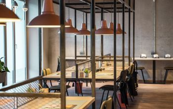 Sporting Eat Blagnac #14