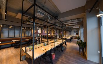 Sporting Eat Blagnac #13