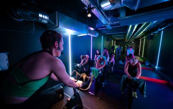 Sporting Eat Blagnac #18