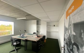 Sporting Eat Blagnac #15