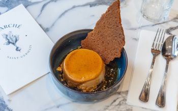 Le Marché Saint-Germain #8