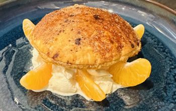 Le Marché Saint-Germain #13