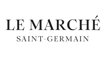 Le Marché Saint-Germain #20