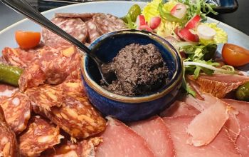 Le Marché Saint-Germain #15