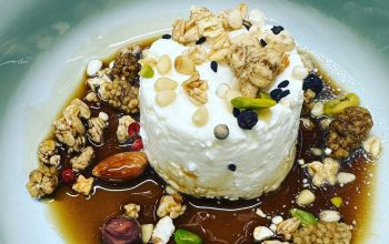 Le Marché Saint-Germain #19