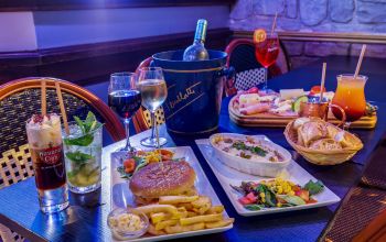 Brasserie du Château  #3