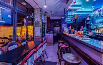 Brasserie du Château  #2