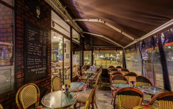 Brasserie du Château  #6