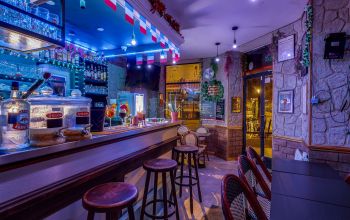 Brasserie du Château  #7