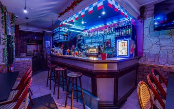 Brasserie du Château  #8