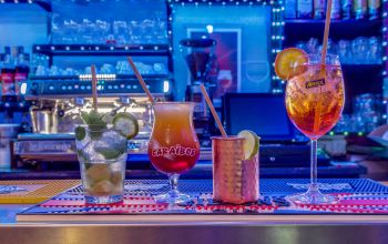 Brasserie du Château  #10