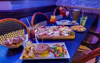 Brasserie du Château  #11