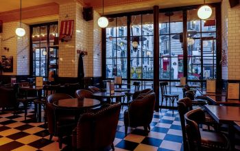 Bistrot d'edmond #10