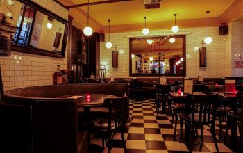 Bistrot d'edmond #12