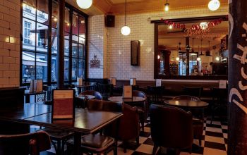 Bistrot d'edmond #13