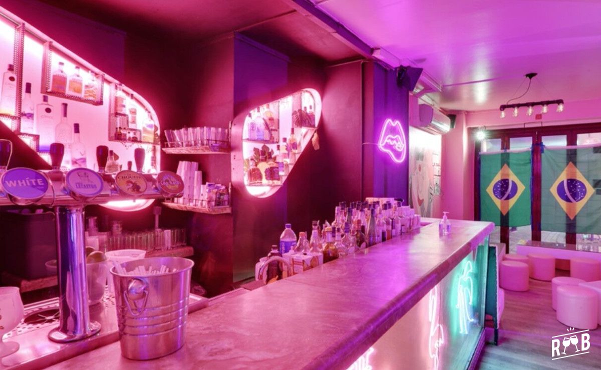 The J’Club  #9