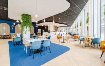 Monsieur Arthur #2 Monsieur Arthur #2