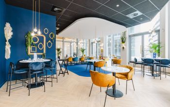 Monsieur Arthur #3 Monsieur Arthur #3