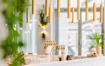 Monsieur Arthur #4 Monsieur Arthur #4