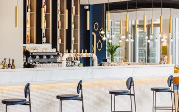 Monsieur Arthur #5 Monsieur Arthur #5