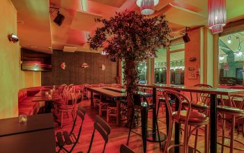 Balou Paris 10 #3