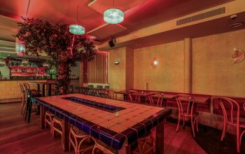 Balou Paris 10 #4