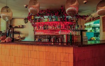 Balou Paris 10 #5