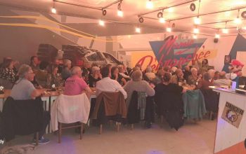 Mamie Débranchée #2