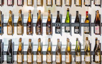 Monsieur Arthur #6 Monsieur Arthur #6