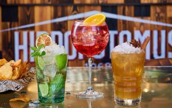 Hippopotamus Boulogne #11 Hippopotamus Boulogne #11