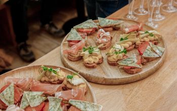 Pomme Cactus #4 Pomme Cactus #4